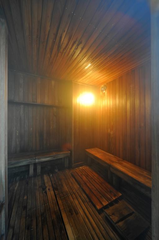 Tatsumikan Minakami Exterior photo