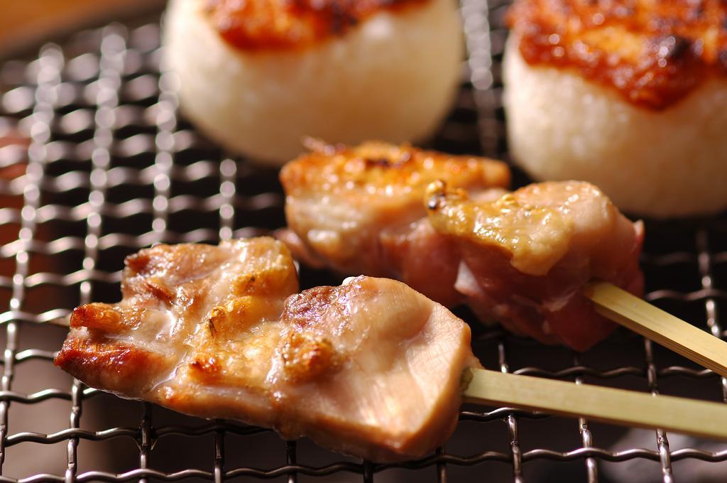 Tatsumikan Minakami Exterior photo