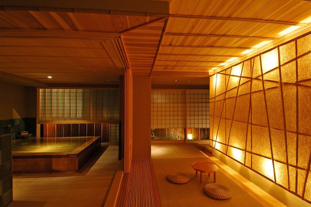 Tatsumikan Minakami Exterior photo